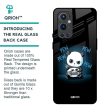 Pew Pew Glass Case for OnePlus 9 Pro Online now