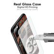 Worship Glass Case for Poco M3 Sale