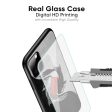 Japanese Art Glass Case for OnePlus 9 Hot on Sale