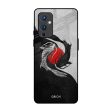 Japanese Art Glass Case for OnePlus 9 Hot on Sale