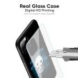 Pew Pew Glass Case for OnePlus 9 Pro Online now